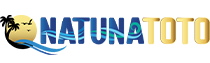 NATUNATOTO > Akses Link Alternatif Resmi Terkuat di Bumi by ~ vidgadevyer